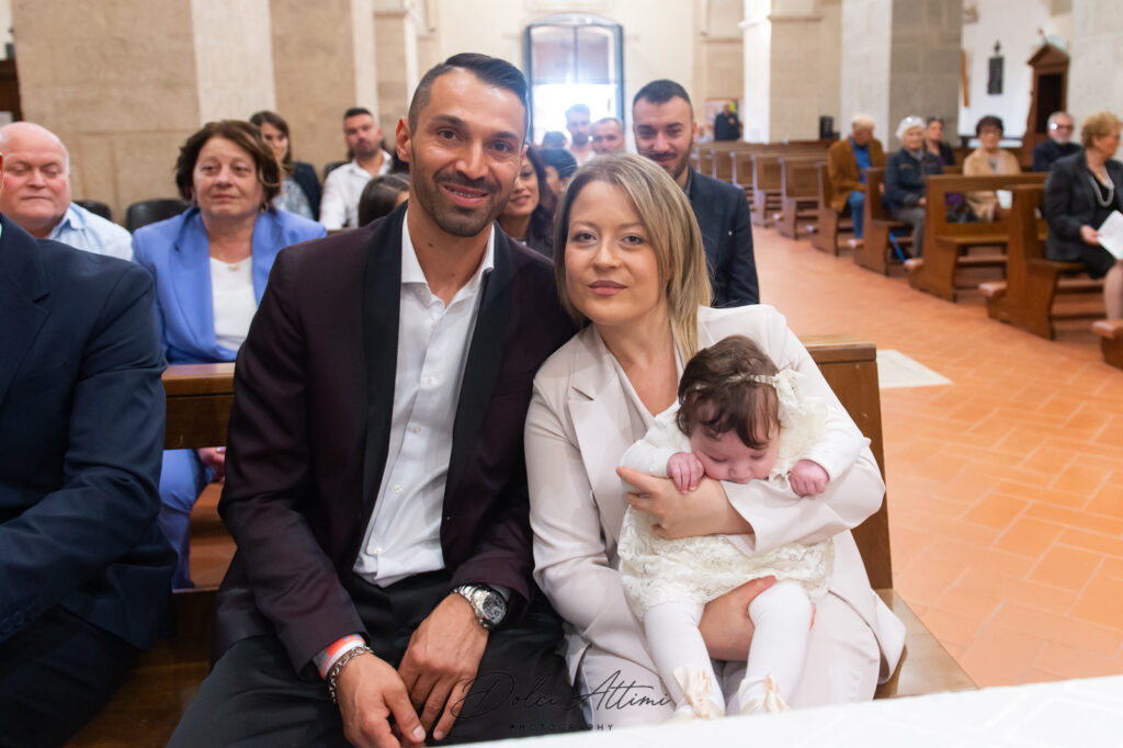 fotografo-battesimo-latina-scalo-41